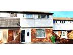 2 bed house for sale in Little Searles, SS13, Basildon