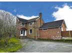4 bedroom detached house for sale in Hartle Lane, Belbroughton, Stourbridge, DY9