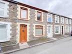 3 bed house for sale in Glandwr Street, NP13, Abertillery