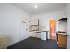 Park Avenue, Willesden Green, NW2 Studio to rent - £1,150 pcm (£265 pw)