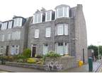 Elmfield Avenue, Aberdeen AB24, 4 bedroom flat to rent - 67262179