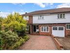 4 bed house for sale in Upper Brighton Road, KT6, Surbiton