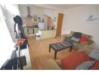 2 bedroom terraced house for rent in Harold View, Leeds, West Yorkshire, LS6