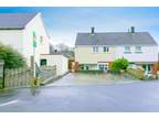 2 bed house for sale in Shakespeare Road, CF62, Barry