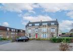 Temple Street, Keynsham, Bristol 1 bed flat for sale -