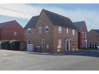 3 bed house for sale in Snowley Park, PE7, Peterborough