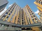 Hallmark Tower, 6 Cheetham Hill Road, Manchester, M4 2 bed flat for sale -