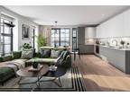 Limehouse Lofts, London E1, 3 bedroom flat for sale - 65240792