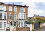 5 bed house for sale in Glengarry Road, SE22, London