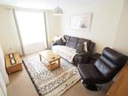 Urquhart Court (Near Aberdeen Beach), Aberdeen, AB24 2 bed flat to rent -