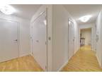2 bed flat for sale in 2 bed apartment for sale in Station Road, NW4, London