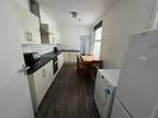 Swansea SA1 5 bed terraced house to rent - £425 pcm (£98 pw)