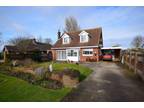 3 bed house for sale in Youngers Lane, PE24, Skegness