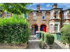 1 bed flat for sale in Harold Road, E13, London
