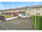 2 bed house for sale in Cardigan Close, NP44, Cwmbran