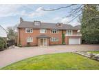 7 bed house for sale in HA6 2LJ, HA6, Northwood