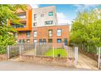 2 bed flat to rent in The Cube, M14, Manchester