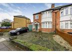 4 bed house for sale in Albury Avenue, TW7, Isleworth