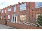 2 bed flat to rent in Glens Flats, DH6, Durham