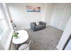 1 bedroom flat for rent in Colbeck Chambers - High Street - Student Apartment -