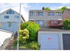 3 bed house for sale in Wells Close, SA12, Port Talbot