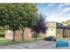 1 bed flat for sale in Ireton Close, N10, London