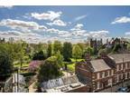 Cheyne Place, London SW3, 8 bedroom property for sale - 67318248