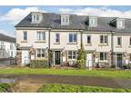Button Drive, Newquay TR7 3 bed townhouse for sale -