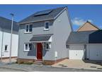 3 bed house to rent in Castle Mill, EX32, Barnstaple