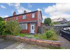 Nipper Lane, Whitefield, M45 3 bed terraced house - £995 pcm (£230 pw)