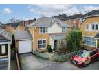 3 bed house for sale in Babbage Way, RG12, Bracknell