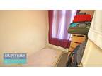 2 bed property to rent in Daisy Street, BD7, Bradford