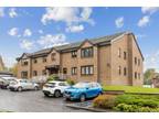 Muir Court, Netherlee, East Renfrewshire, G44 3LZ 2 bed apartment - £850 pcm