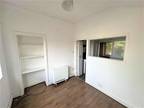 1 bed flat to rent in Spring Bank, HU3, Hull