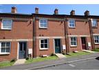 2 bed house to rent in Mount Terrace, CB9, Haverhill