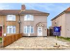 3 bed house for sale in Monmouth Road, RM9, Dagenham