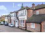 1 bed house to rent in Stratford Road, WD17, Watford