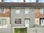 Buckley Walk, Liverpool, Merseyside, L24 2 bed terraced house for sale -