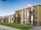 2 bed flat for sale in The Centurion Block D, CO1 One Dome New Homes