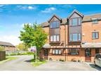 4 bedroom town house for sale in Elgar Drive, Shefford, SG17 5RA, SG17