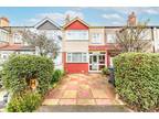 4 bed house for sale in Windermere Road, SW16, London