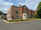 2 bedroom flat for sale in The Limes, Didsbury Village, M20