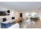 3 bed flat for sale in Wellgarth Road, NW11, London