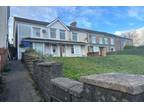 Commercial Street, Abertawe SA9, 3 bedroom property to rent - 66076992