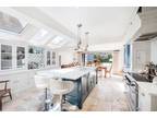 Marco Road, London W6, 6 bedroom terraced house for sale - 67258067