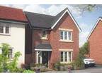 3 bedroom detached house for sale in Lakeside, Station Approach, BA13