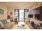 1 bed flat for sale in St. Peter's Street, N1, London