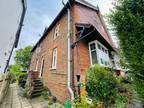 1 bed flat to rent in Yorke Road, RH2, Reigate