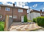 Keedonwood Road, Bromley BR1 3 bed end of terrace house - £2,100 pcm (£485 pw)