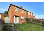 3 bedroom semi-detached house for sale in Townfields, Sandbach, CW11